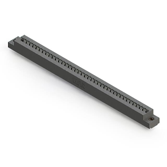 356-038-400-108 EDAC Inc.  Edgeboard Connectors